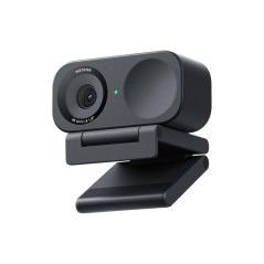 Insta360 Link 2C Webcam 3840 X 2160 - 4K webcam